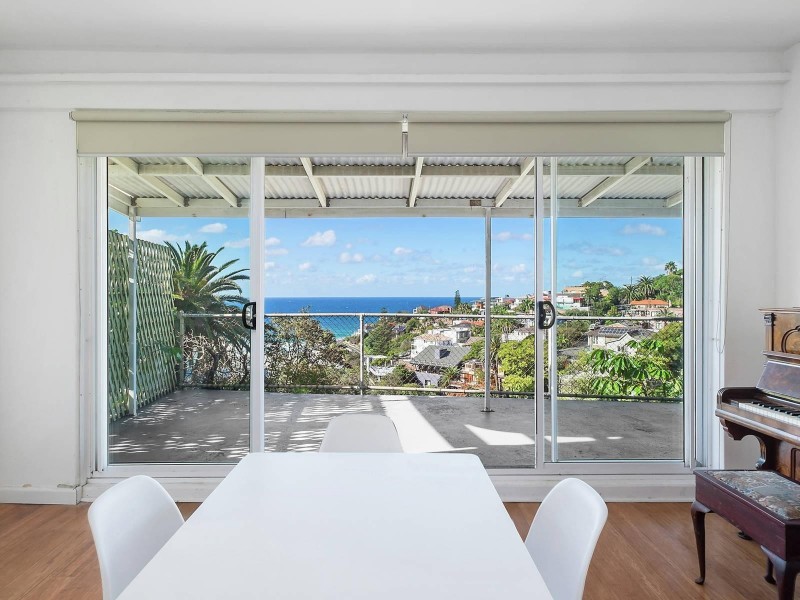 1/20 Illawong Avenue, Tamarama NSW 2026