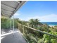 1/20 Illawong Avenue, Tamarama NSW 2026