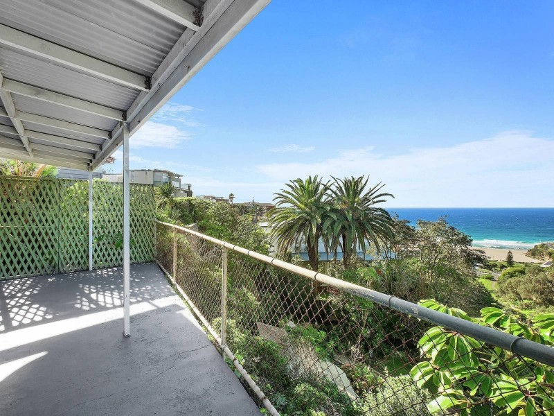 1/20 Illawong Avenue, Tamarama NSW 2026