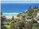 1/20 Illawong Avenue, Tamarama NSW 2026