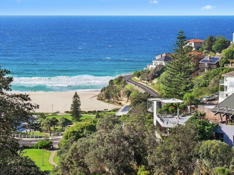 1/20 Illawong Avenue, Tamarama NSW 2026