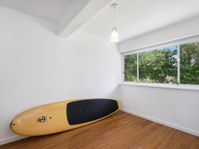1/20 Illawong Avenue, Tamarama NSW 2026
