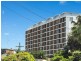1/20 Illawong Avenue, Tamarama NSW 2026