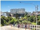 1/20 Illawong Avenue, Tamarama NSW 2026