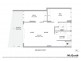 1/20 Illawong Avenue, Tamarama NSW 2026 Floorplan