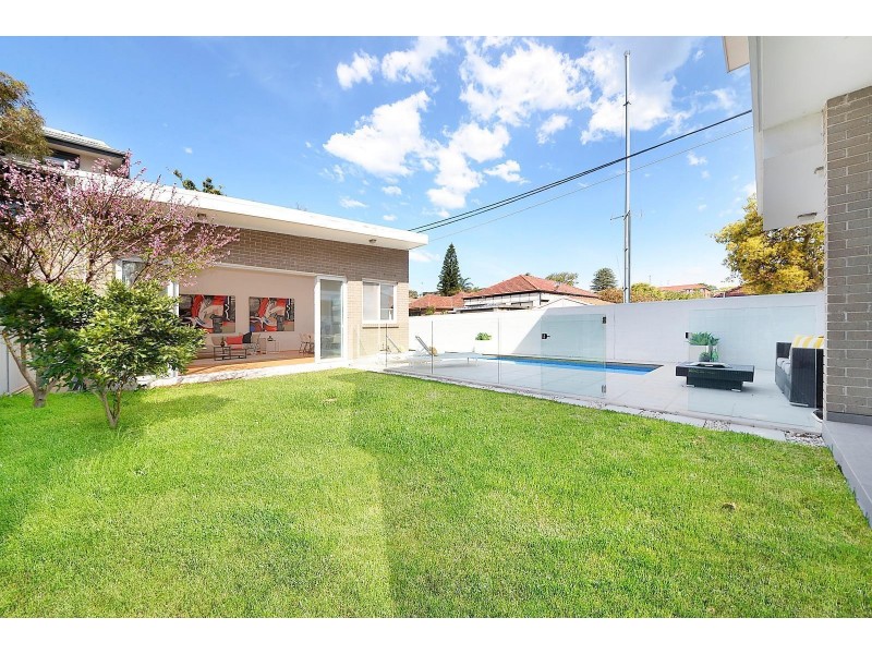 99 Garden Street, Maroubra NSW 2035