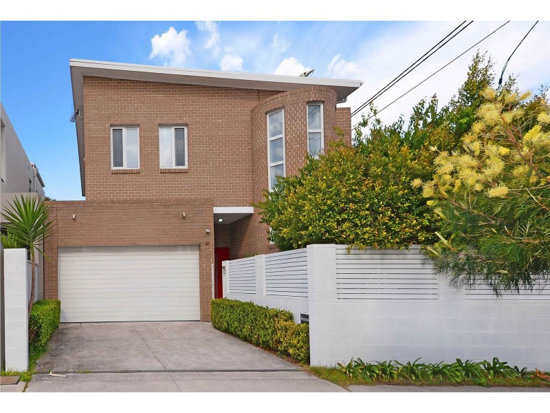 99 Garden Street, Maroubra NSW 2035