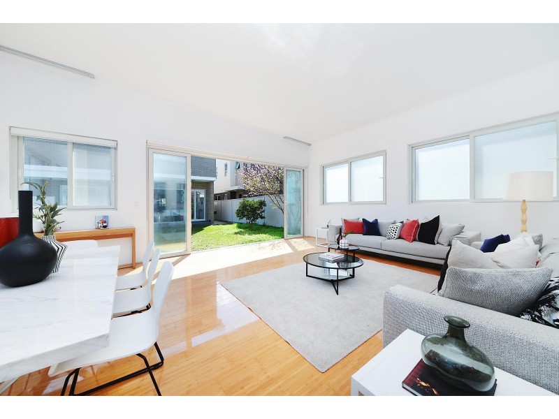 99 Garden Street, Maroubra NSW 2035