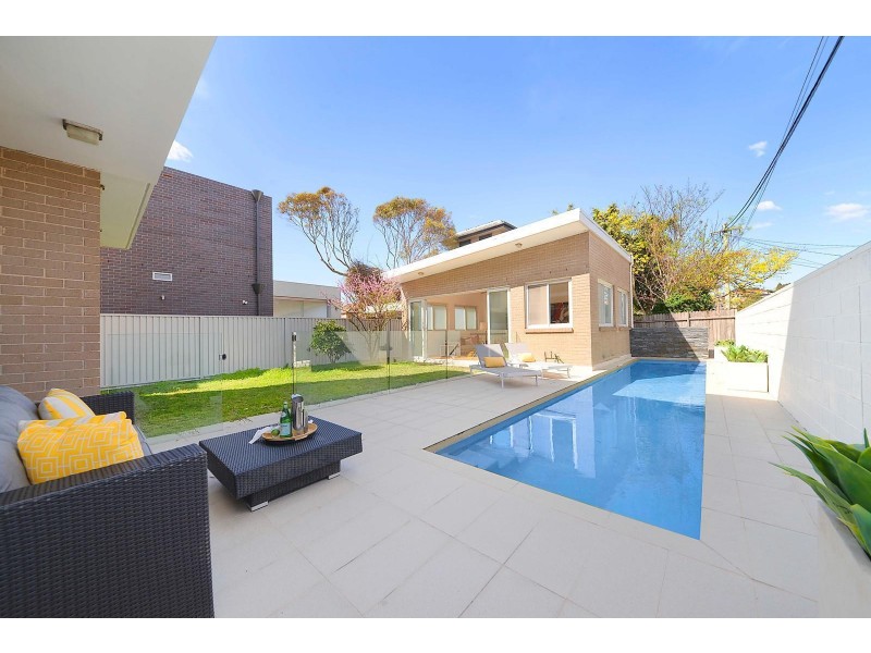 99 Garden Street, Maroubra NSW 2035