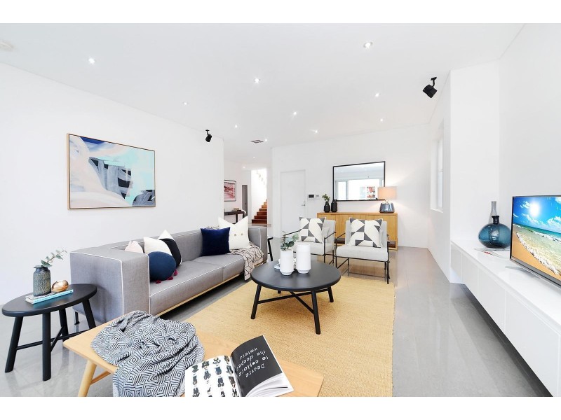 99 Garden Street, Maroubra NSW 2035