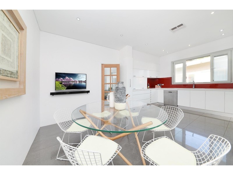 99 Garden Street, Maroubra NSW 2035