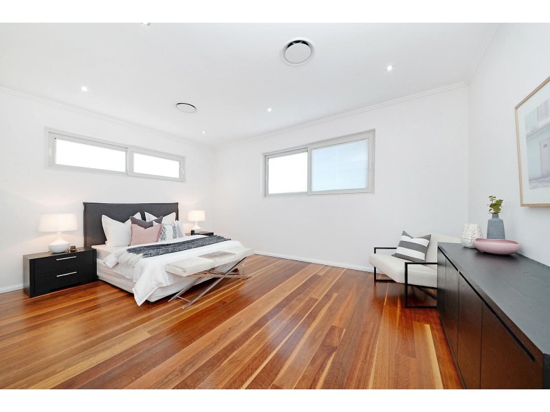 99 Garden Street, Maroubra NSW 2035