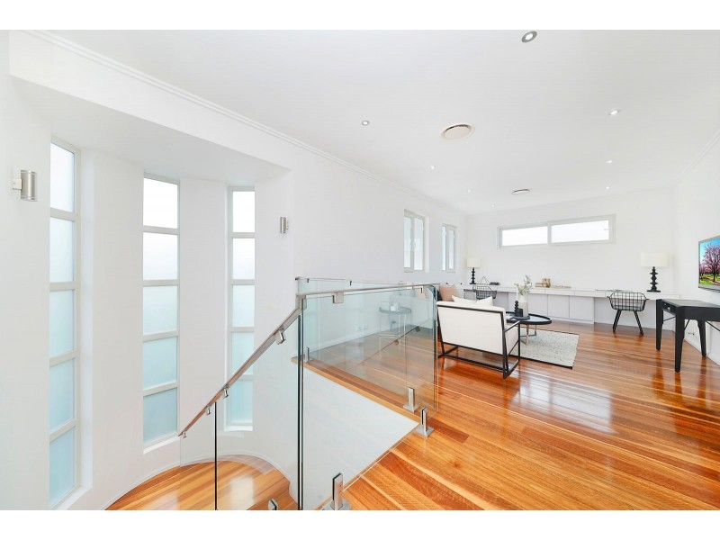 99 Garden Street, Maroubra NSW 2035