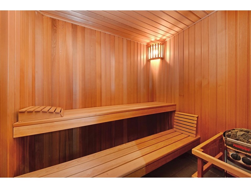 99 Garden Street, Maroubra NSW 2035