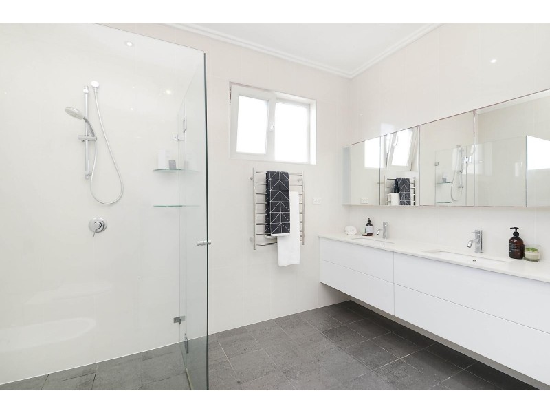 99 Garden Street, Maroubra NSW 2035