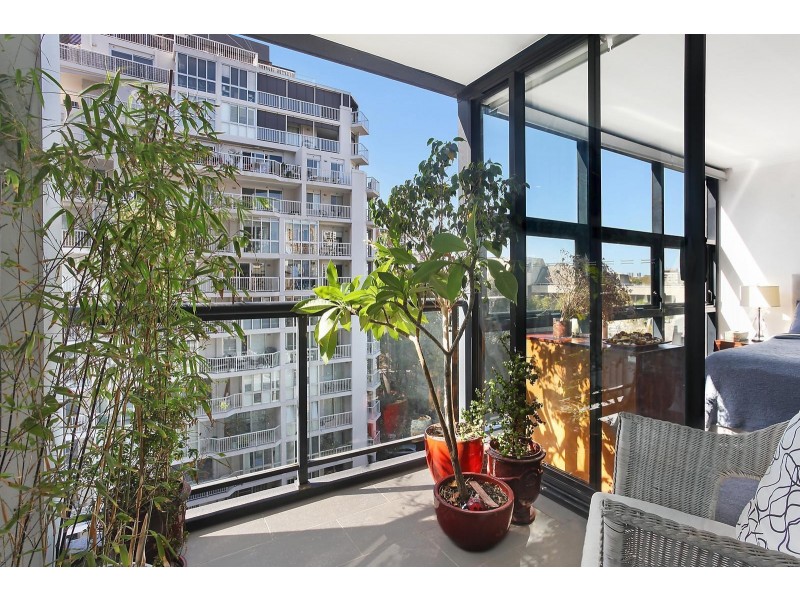 904/174 Goulburn Street, Surry Hills NSW 2010