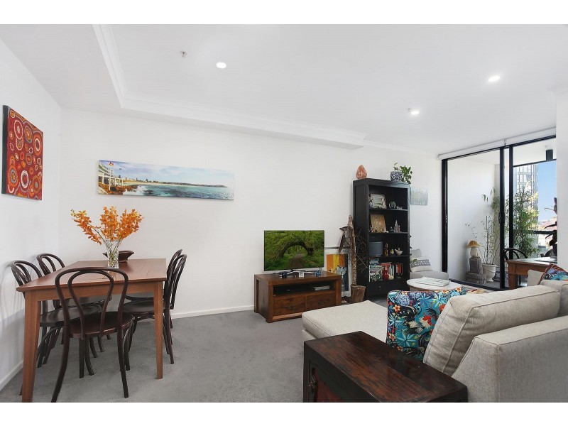 904/174 Goulburn Street, Surry Hills NSW 2010