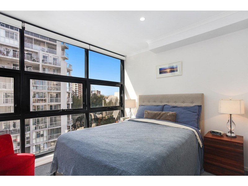 904/174 Goulburn Street, Surry Hills NSW 2010