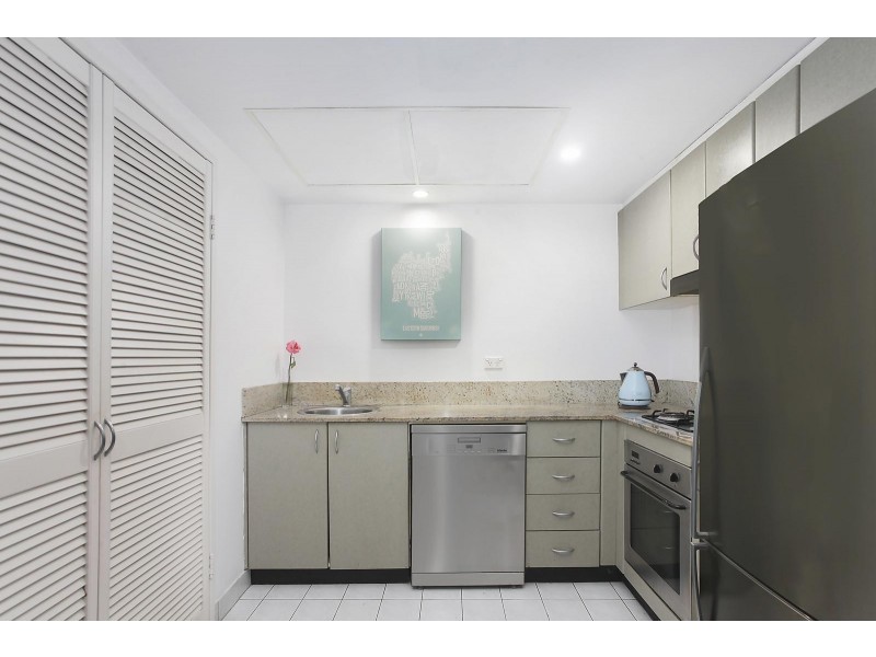 904/174 Goulburn Street, Surry Hills NSW 2010