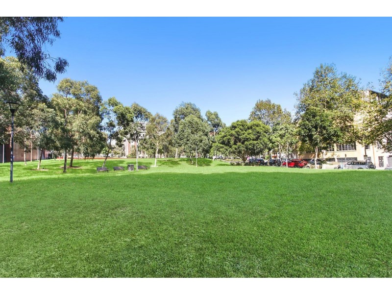 904/174 Goulburn Street, Surry Hills NSW 2010