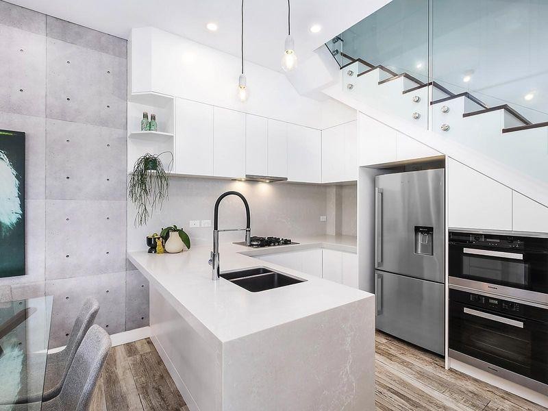 115 Mitchell Street, Glebe NSW 2037