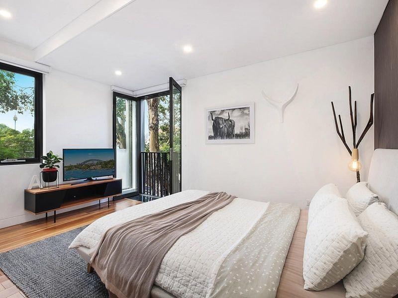 115 Mitchell Street, Glebe NSW 2037