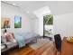 115 Mitchell Street, Glebe NSW 2037