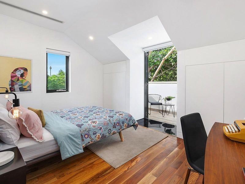 115 Mitchell Street, Glebe NSW 2037