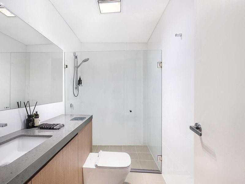 115 Mitchell Street, Glebe NSW 2037