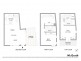 115 Mitchell Street, Glebe NSW 2037 Floorplan