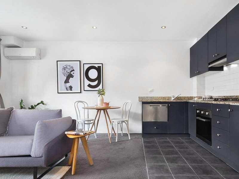 7/424 Elizabeth Street, Surry Hills NSW 2010