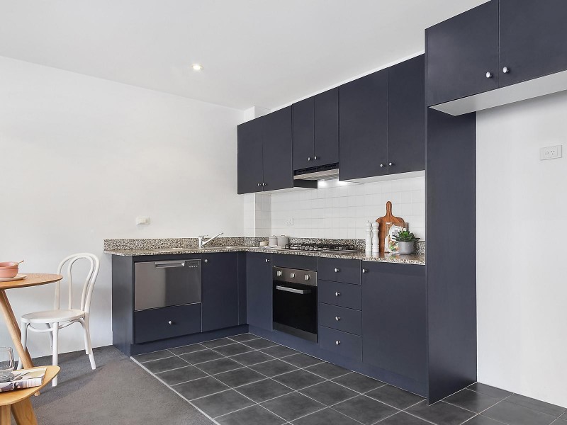 7/424 Elizabeth Street, Surry Hills NSW 2010