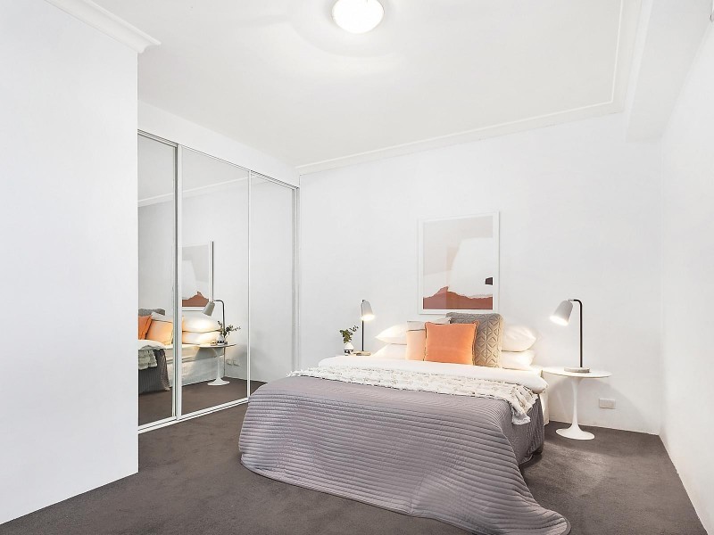 7/424 Elizabeth Street, Surry Hills NSW 2010