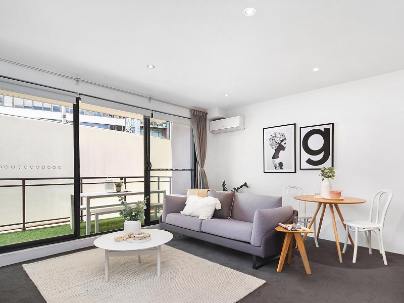 7/424 Elizabeth Street, Surry Hills NSW 2010