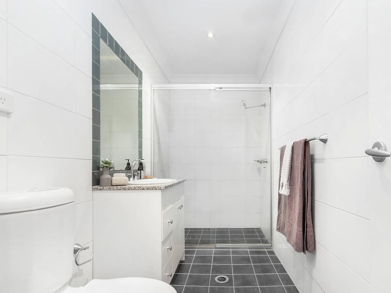 7/424 Elizabeth Street, Surry Hills NSW 2010