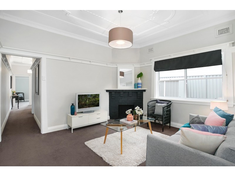 39 Wild Street, Maroubra NSW 2035