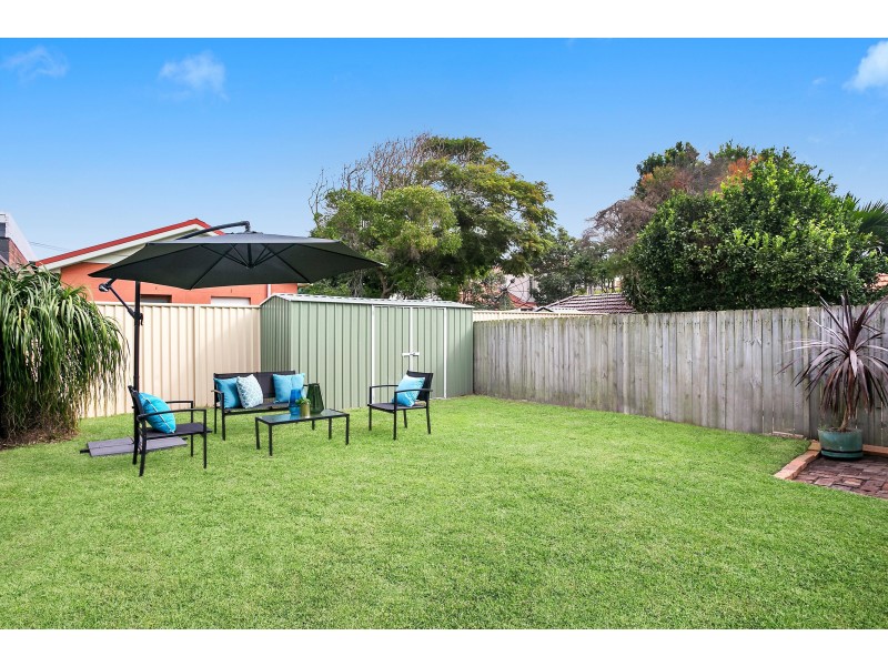 39 Wild Street, Maroubra NSW 2035