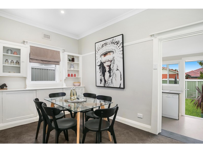 39 Wild Street, Maroubra NSW 2035