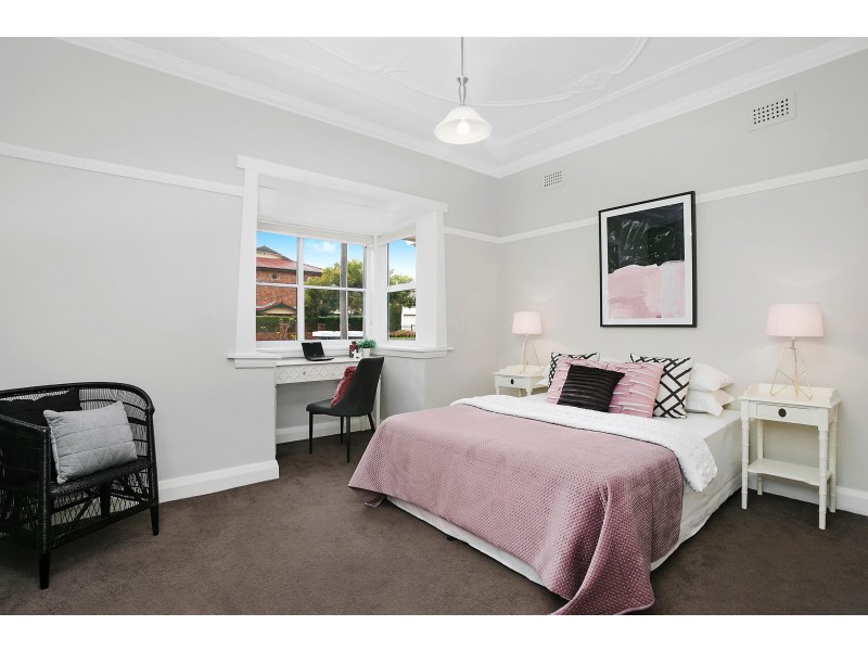 39 Wild Street, Maroubra NSW 2035