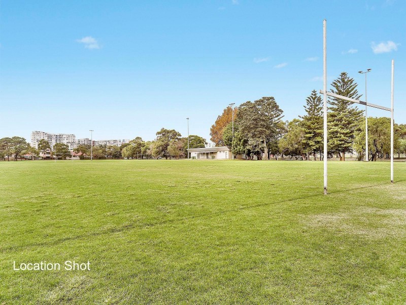 39 Wild Street, Maroubra NSW 2035