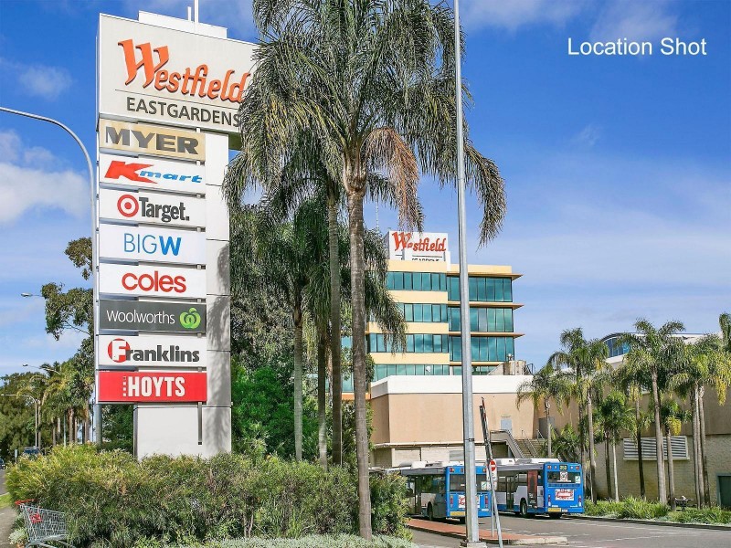 39 Wild Street, Maroubra NSW 2035