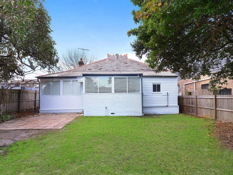 348 Avoca Street, Kingsford NSW 2032