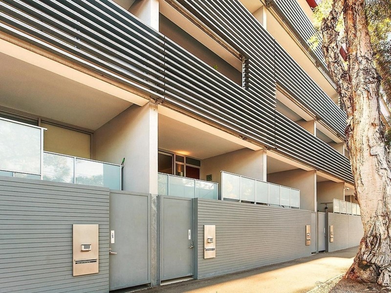 104/169 Phillip Street, Waterloo NSW 2017