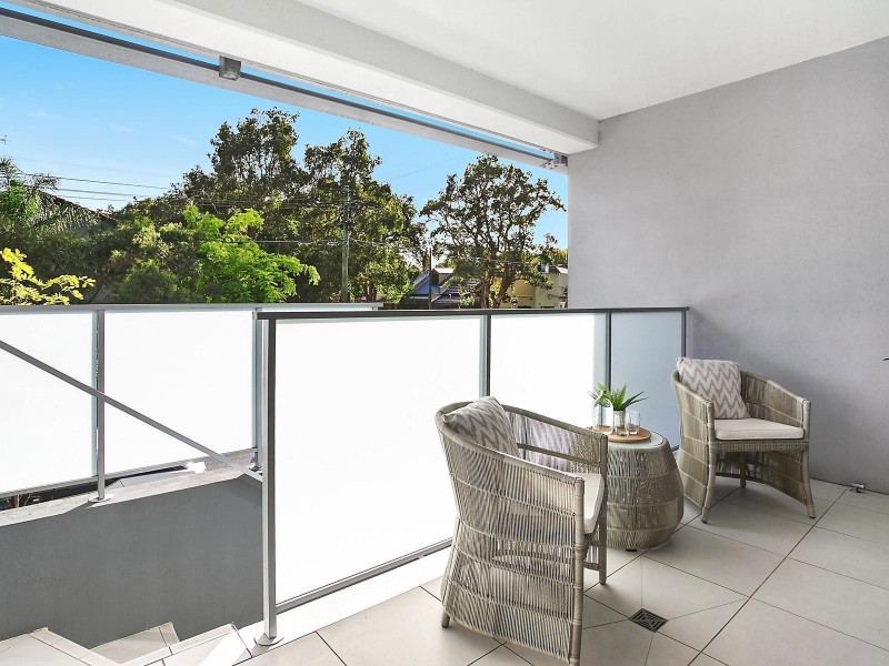 104/169 Phillip Street, Waterloo NSW 2017