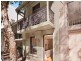 25 Corben Street, Surry Hills NSW 2010