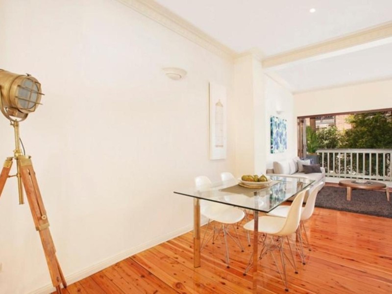 25 Corben Street, Surry Hills NSW 2010