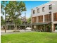 25 Corben Street, Surry Hills NSW 2010