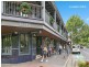 25 Corben Street, Surry Hills NSW 2010