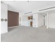 4405/91-93 Liverpool Street, Sydney NSW 2000