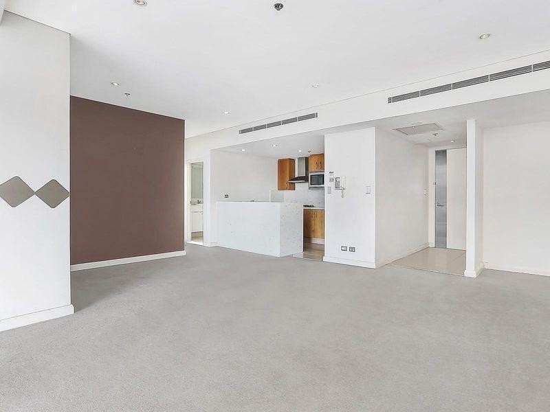 4405/91-93 Liverpool Street, Sydney NSW 2000